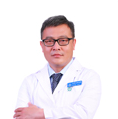 贾文清医生头像