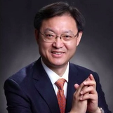 高占成医生头像