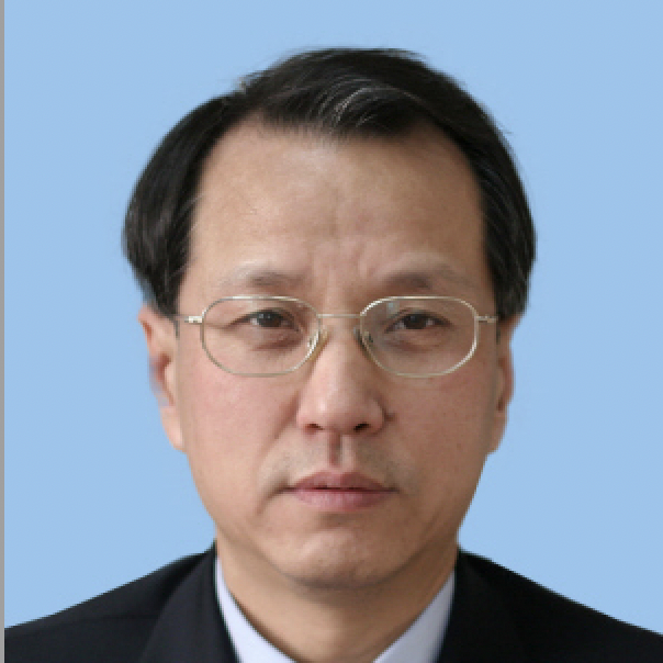安阿玥医生头像