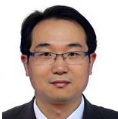 李旭东