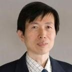 宋鲁成医生头像