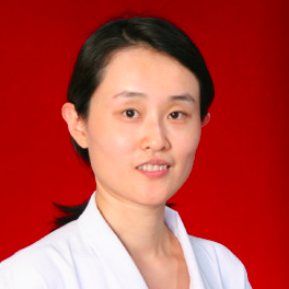 沈宁