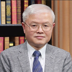 秦炯医生头像