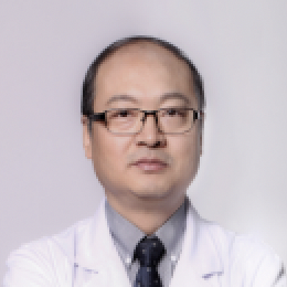 张振宇医生头像