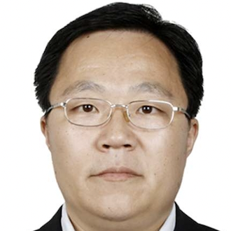 封波医生头像
