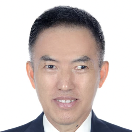 周荣斌医生头像