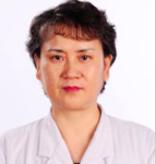 华扬医生头像