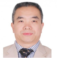 王天龙医生头像