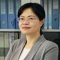 宋为群医生头像
