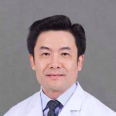严晓伟医生头像