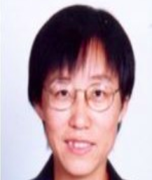张玉梅医生头像