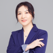 马立萍医生头像