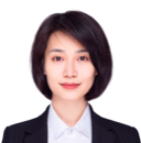 艾毓医生头像