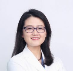 张晓东
