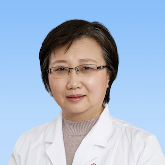 宋清华医生头像