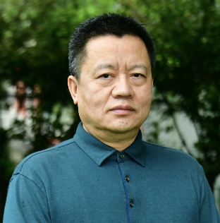 石海云