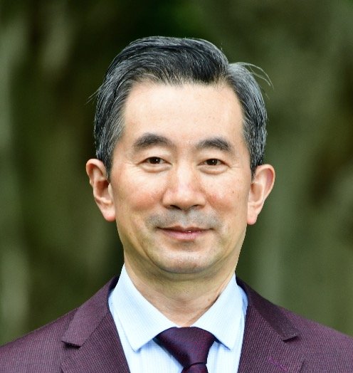 王洪田