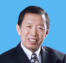 赵斌医生头像