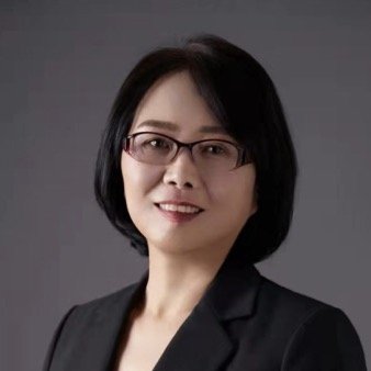 潘磊