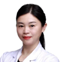 左小霞医生头像