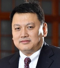 李子禹