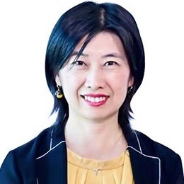 张小田