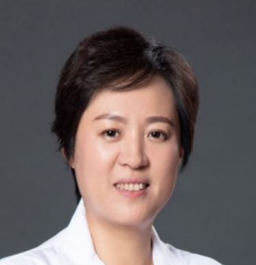 刘敏