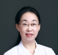 刘英华医生头像