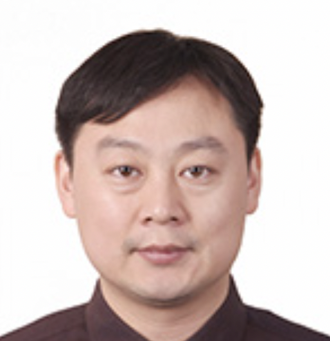 杜宏波医生头像