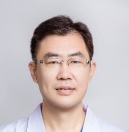 王锡友医生头像