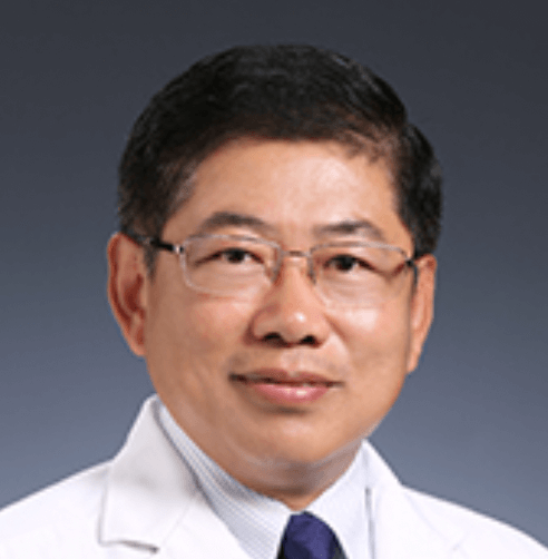王俊阁医生头像