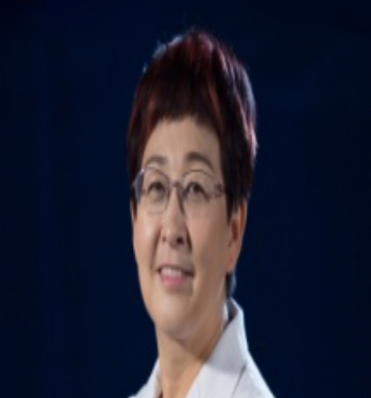 赵红心医生头像
