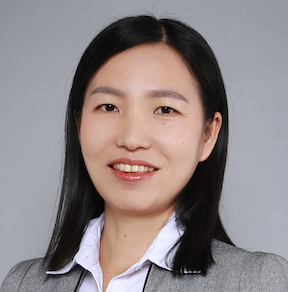 李晓光医生头像
