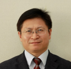 密忠祥医生头像