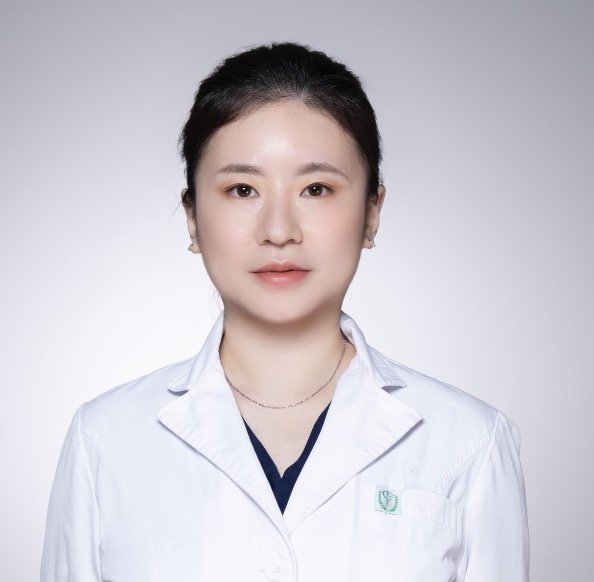 李迪