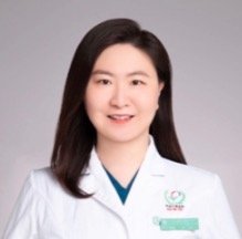 郭欣医生头像