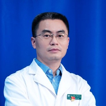 毛华伟