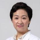 许颖医生头像