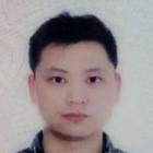 陈杰医生头像