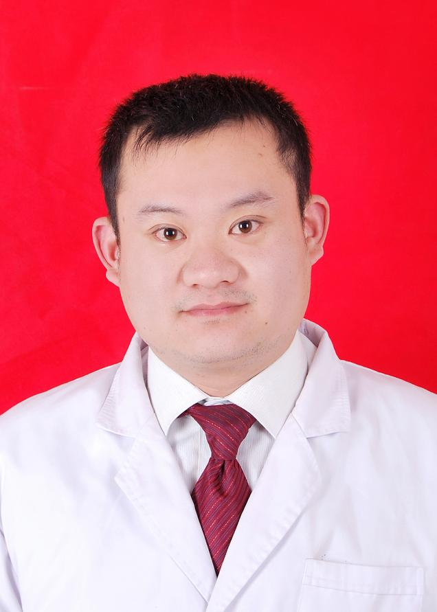 毕科研医生头像
