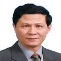 段德臣医生头像