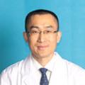 李德仁医生头像