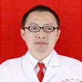 谢俊峰医生头像