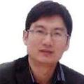 李光达医生头像