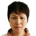 施丽艳医生头像