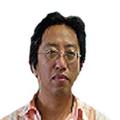 张玉海医生头像