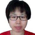 李琦医生头像