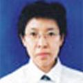董娜医生头像