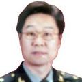 仝战旗医生头像