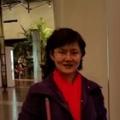 李清医生头像